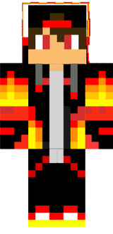 elultragamer2021