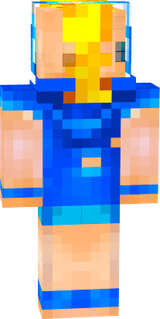 wdawdawda
