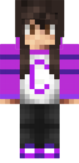 Crackgamer181920