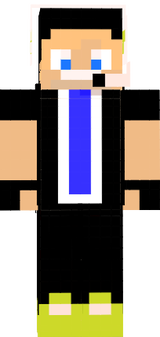 Pixels