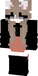 heel