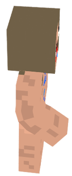 säyx