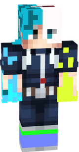 Tayoux