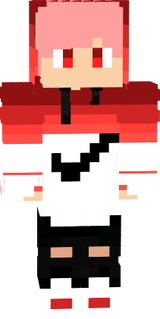 maikra