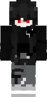 lalski
