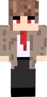 kira