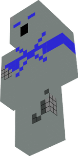 Super_Froster_robot