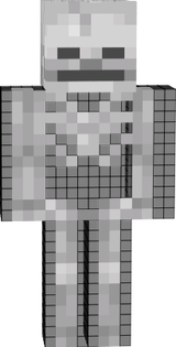 es