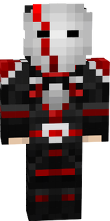 iVerean
