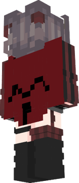 KLOL