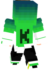 Teste