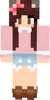 Mel 