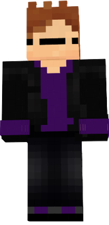 thee_guxtavin