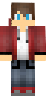 paulomito
