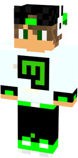 vitor_152