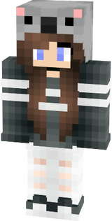 Mellycheen