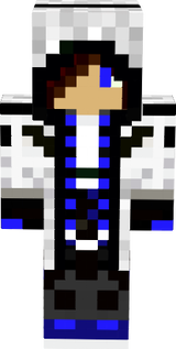 Peter