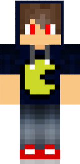 RAMON_GAMES_BR