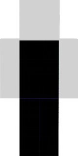 ni