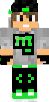 Junior_BR