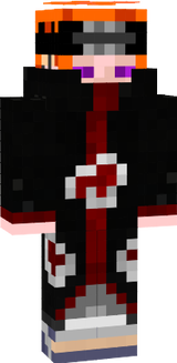 dark