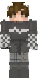 coolindiebase