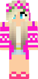  TOY Barbie 2
