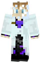 DrEnchanter