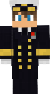 Officier