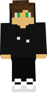 Doc_2015