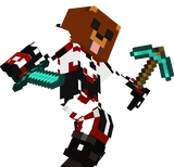 skin rubius