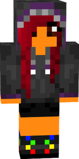 EnlistedPillow