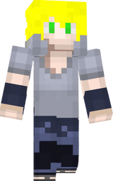 sasuke ssj