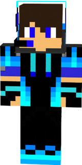 Jakob