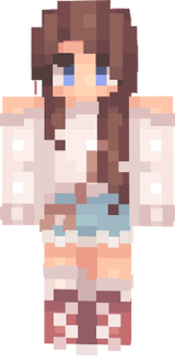 силина