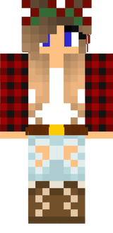 XDFishman
