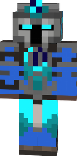 ewftretgertg