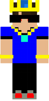 Hendrik_PvP