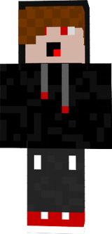 kok