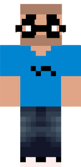 1111111110