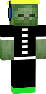 KoonFirst