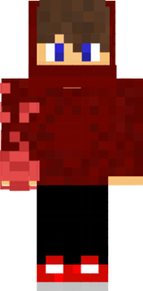 enciodiac