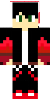 andyblock