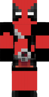 deadpool 2