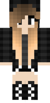 Rayelle