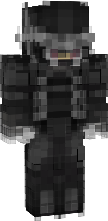 Preview of texture: Batmann