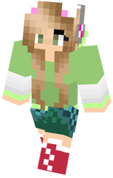 Thamires Gamer Oficial