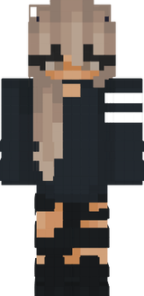 xd