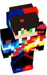 zaur