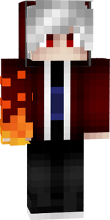 _Pan_